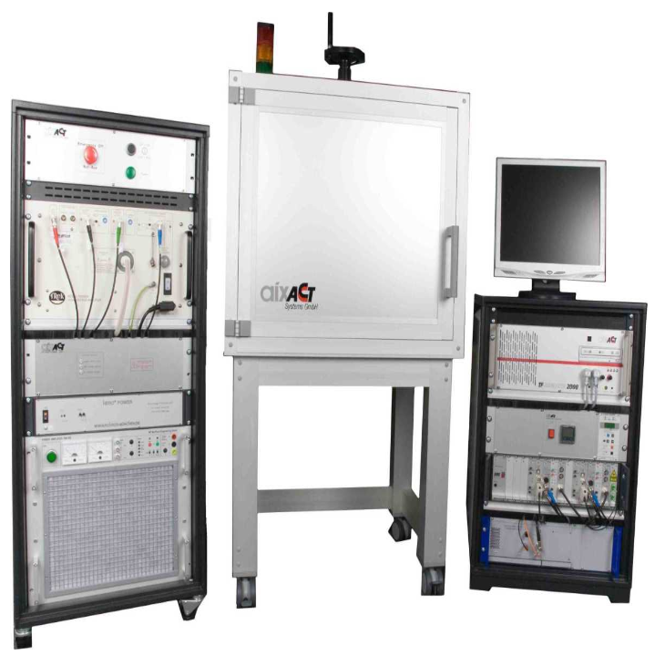 Aixacct
