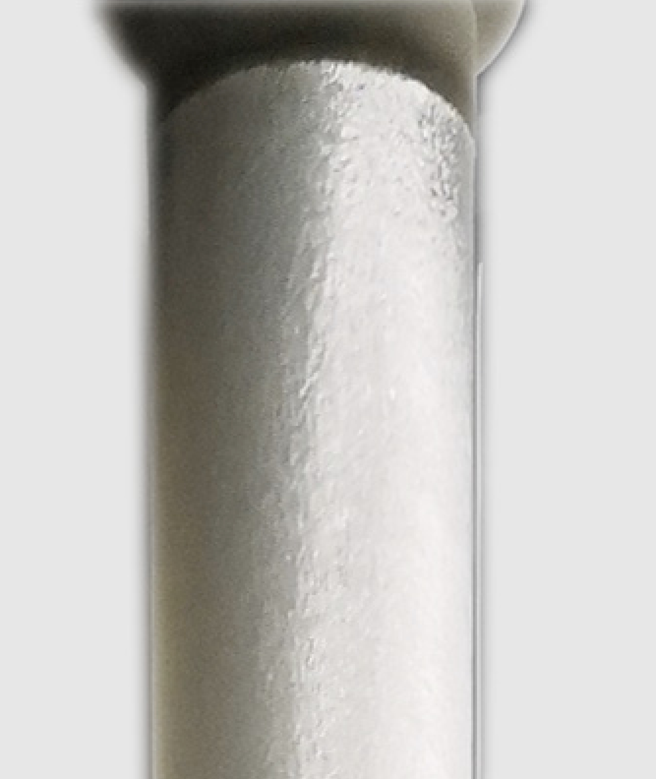 LI Rotary Target